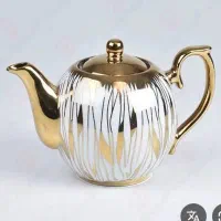 قوری