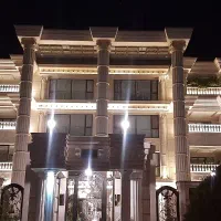 گوهردشت-75متر-آفتاب-کاسبی