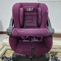 صندلی ماشین کودک