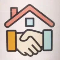 فروش آپارتمان 102 متری فاز 2 افشین