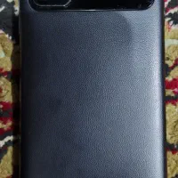 گوشی poco M3
