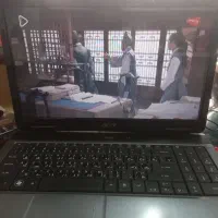 لب تاپ ایسر