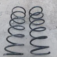 فنر پارس نو نو بدون شکستگی