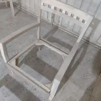 کارگرنجارپاکدشت، قوهه
