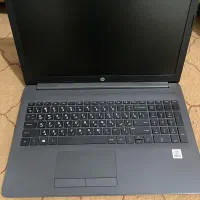 لبتاپ hp