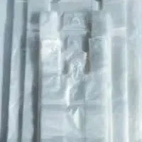 پلاستیک دسته دار