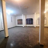 تجاری-بزرگ-پاساژ-ونک-روبه-روی-هتل-استقلال