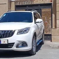 هایماs7 pro|خودرو سواری و وانت|بانه, |دیوار