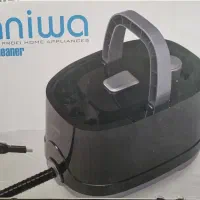 بخارشو نانیوا اقساط بدون سود