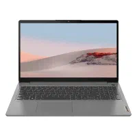 لپ تاپ lenovo i3/ram8/hard512