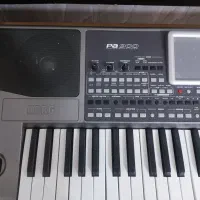 pa900.. korg|پیانو، کیبورد، آکاردئون|نیشابور, ریوند|دیوار