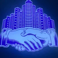 تخصص در مشارکت