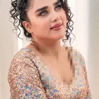 میکاپ و شینیون تخصصی عروس