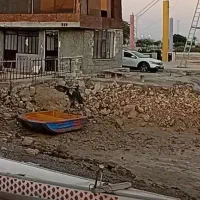 قایق تفریحی ماهی گیری پلاستیکی ۲جداره