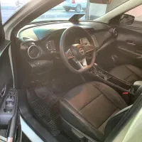 نیسان کیکس|خودرو سواری و وانت|تهران, قیطریه|دیوار