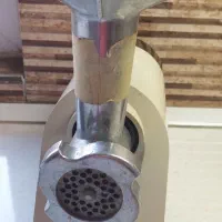 چرخ گوشت مولینکس