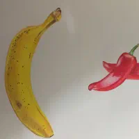 آموزش نقاشی مخصوص سنین هفت تا نه سال