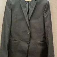 کت تک مردانه بسیارشیک