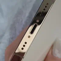 iphone 13 pro|موبایل|تهران, اقدسیه (شهرری)|دیوار