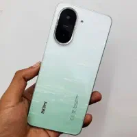 Redmi A5