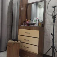 سرویس تخت دونفره باکس دار