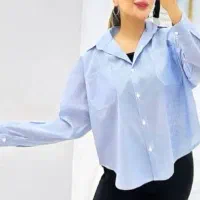 اتوکار ماهر با سابقه کار درتولیدی