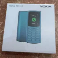 گوشی اصل ویتنام