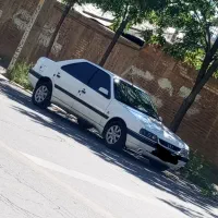 پژو 405 slx موتور tu5