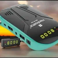 نصاب نصب براکت تلوزیون انتن ثابت گردون تعمیرات محل