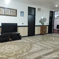 تلویزیون و زیرتلویزیون