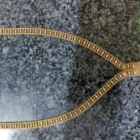 گردنبد