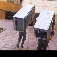 اسباب کشی نسیم محمود آباد|خدمات حمل و نقل|محمودآباد, |دیوار