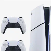 ps5 slim