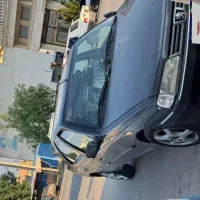 پژو 405|خودرو سواری و وانت|پیرانشهر, |دیوار