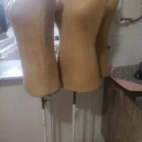 فروش مانکن خیاطی