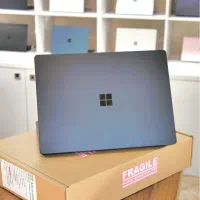 (آکبند) اپن باکسSurface Laptop Ryzen7-16-512