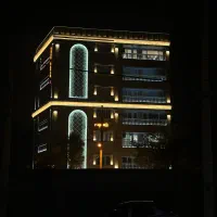 آپارتمان-135متر-براعتی-صدا-و-سیما