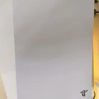 کنسول پی اس فایو ps5