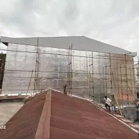 ایزوگام نبی زاده