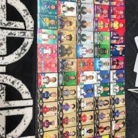 کیمدی|اسباب‌بازی بچه|شیراز, شهرک ایثار|دیوار
