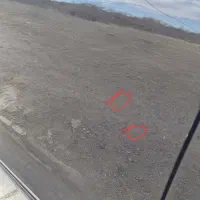 kmc j7 مدل 1402|خودرو سواری و وانت|خمینی‌شهر, |دیوار