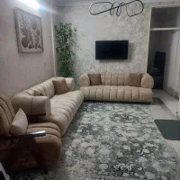 اپارتمان نقلی