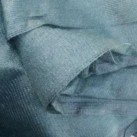 توری سایه بان واسه نیسان بار سه درسه 9متر