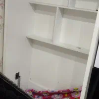 تخت تاشو