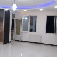 رهن واجاره آپارتمان