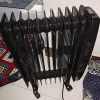 گرمایشی|آبگرمکن، پکیج، شوفاژ|نکا, |دیوار