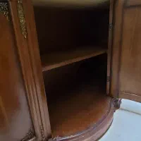 بوفه|بوفه، ویترین، کنسول|تهران, پونک|دیوار