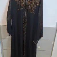 مانتو ها عربی نونو باقیمت خوب