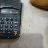 تعدادی وسیله