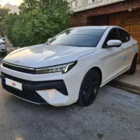 کی ام سی j7 مشابه صفر (KMC j7)